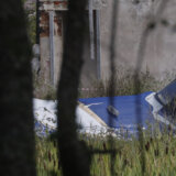 "Potencijalni Putinov izazivač": Istorija sumnjivih avionskih nesreća u Rusiji 10