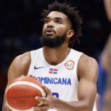 Mundobasket: Letonci i Litvanci sigurni, Kanada bolja od Francuske u derbiju dana 13