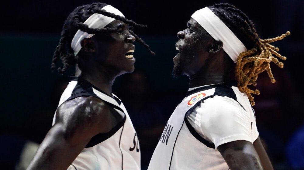 Omot: Nisam prljav igrač, izvinjavam se Boriši, moliću se za njega 1