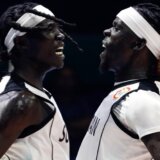 Omot: Nisam prljav igrač, izvinjavam se Boriši, moliću se za njega 6