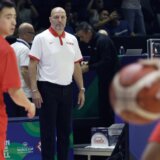 Đorđević o preuzimanju reprezentacije Italije: Lažna vest nanosi štetu na razne strane 2