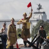 Zašto Rusi preziru ukrajinsku nezavisnost? 2