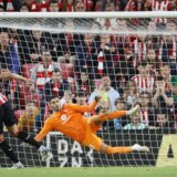 Premijera „remontade” na novom San Mamesu: Skoro pa isto kao pred očima Save Miloševića 14