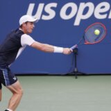 Marijeva 200. grend slem pobeda 4