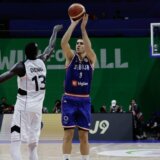 (VIDEO) Vanja Marinković: Znali smo gde smo grešili protiv Italije 15