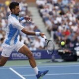 Srpski klasik za ulazak u osminu finala US opena: Da li Laslo Đere može ikako da iznenadi Novaka Đokovića? 11