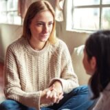 Mentalno zdravlje: Kome se obratiti ako primetite da vam dete ima problem u ponašanju 8