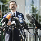 Nemci će lakše menjati ime i pol u ličnim ispravama 6