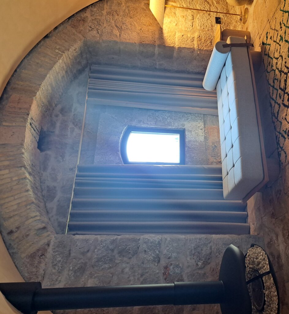 Kada je car Austrije naredio da se tvrđava nazove Mamula, nije ni sanjao kako će izgledati zdanje danas 5