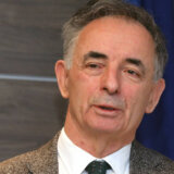 Pupovac postao predsednik odbora Sabora Hrvatske za manjine uprkos protivljenju Domovinskog pokreta 4