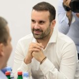 Spajić: Imamo većinu za formiranje Vlade Crne Gore veću nego što smo očekivali 5