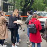 Tragedija u Beogradu: Roditelji ubijenih u školi „Vladislav Ribnikar" podneli tužbu protiv dečaka napadača i njegove porodice 4