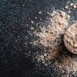 Proteini u prahu: Da li su loši po zdravlje 8