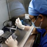 Srbija i reproduktivno zdravlje: Rak ne mora da bude prepreka za roditeljstvo 7