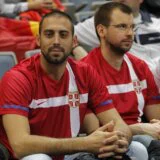 Čavić tužio Plivački savez Srbije: Nestali papiri za nacionalnu penziju 5