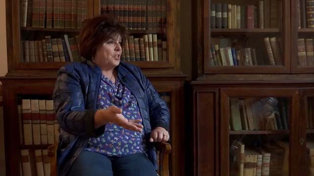 Hrvatska uljudbena svinjarija: Šovinistički ispad(i) dr Slavice Stojan nisu pojedinačni eksces 1