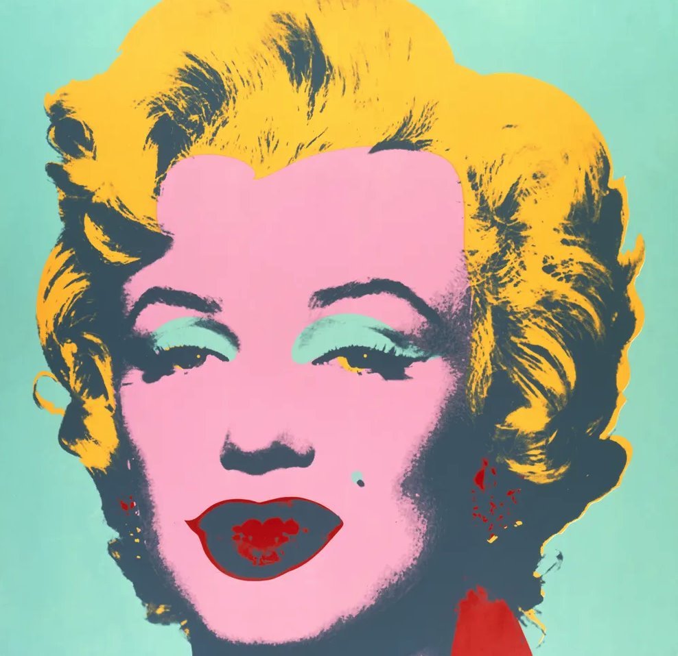 Zašto dive nikom ne treba da polažu račune 4 Merlin Monro