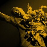 Zašto dive nikom ne treba da polažu račune 3