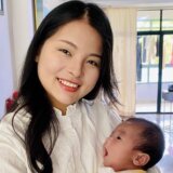Porodica: Samohrane majke u Kini - nekada nevidljive, danas ih je sve više 5