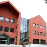 Južna Koreja: Od traume od obuke – novi životi za prebege iz Severne Koreje 14