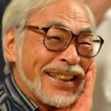 Japan i Hajao Mijazaki: Slavni reditelj i Studio Gibli objavili njegov misteriozni poslednji film „Kako živite" 4