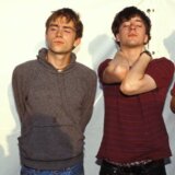 Muzika: Šta je dovelo do nestanka Britpopa, žanra koji je iznedrio Blur i Palp 4
