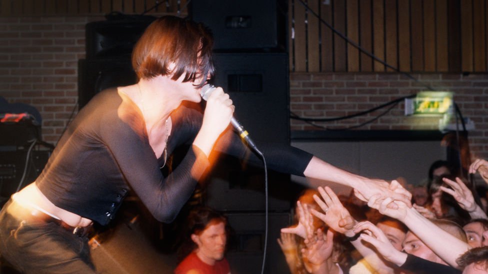 Muzika: Šta je dovelo do nestanka Britpopa, žanra koji je iznedrio Blur i Palp 2 Suede