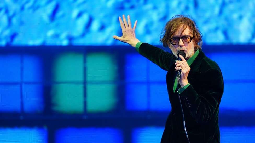 Muzika: Šta je dovelo do nestanka Britpopa, žanra koji je iznedrio Blur i Palp 4 Pulp