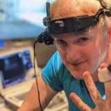 Toplotni talas i zdravlje: Kada postaje pretoplo za ljudsko telo 13