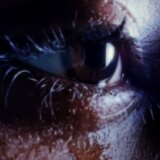 Sukobi u Sudanu: Svedočenje žena za BBC - jezive priče o silovanju 11