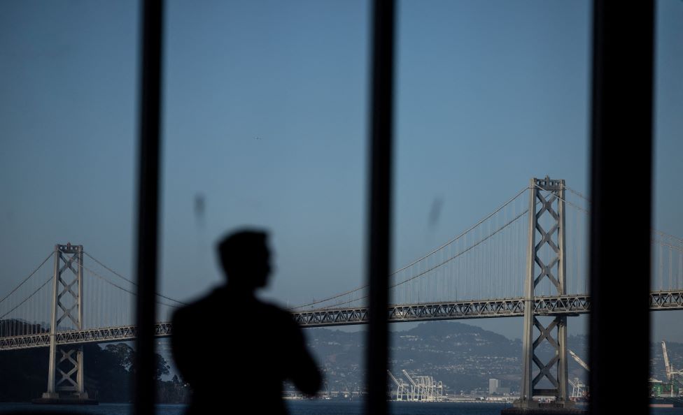 Radno vreme u Srbiji: Kako izgleda život zaposlenih sa najdužom nedeljom na poslu u Evropi 3 Biznismen