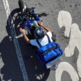 Srbija i radna prava: Platformski radnici, trka za novcem bez jasnih pravila 6