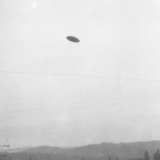 Istraživanje svemira: Prijave opažanja NLO zagolicale su radoznalost Američke svemirske agencije NASA 3