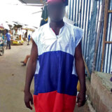 Afrika i puč u Nigeru: „Zašto želim da Rusija dođe, a Francuska ode“ 5