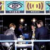 Mediji i tehnologija: Kako je MTV promenio način slušanja muzike 7