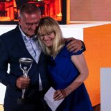 Intervju petkom: Pisac Georgi Gospodinov o nostalgiji, tugovanju i 'vremenskim kapsulama' 1