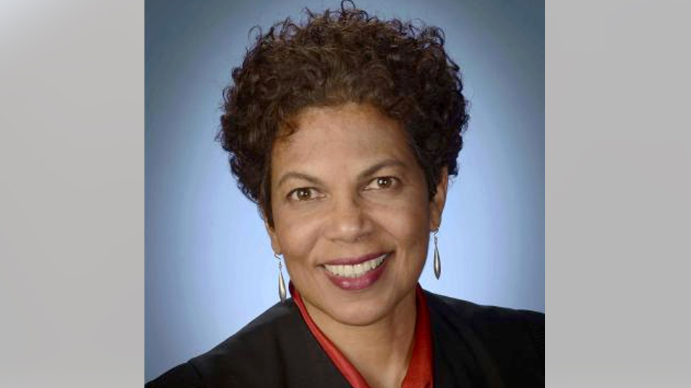 Amerika i Donald Tramp: Da li bi bivši predsednik mogao da završi u zatvoru i druga ključna pitanja 3 Judge Tanya Chutkan