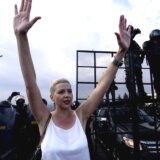 Belorusija: Politički zatvorenici potpuno izolovani, hoće da im slome duh 11