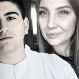 „Oslobađanje čudovišta“: Kako su neke od najozloglašenijih ruskih ubica puštene iz zatvora da bi se borile u Ukrajini 5