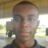 Severna Koreja: Američki vojnik prebegao zbog rasizma u armiji 13