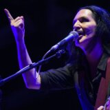 Italija i muzika: Đorđa Meloni tužila pevača grupe Placebo koji ju je nazvao „fašistkinjom" 7