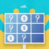 Srbija i energetika: „Ubili smo dve muve jednim udarcem" - da li se isplati praviti struju pomoću Sunca 6