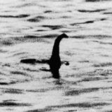 Škotska: Najveća potraga za čudovištem iz Loh Nesa u poslednjih 50 godina 5