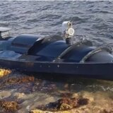 Rusija i Ukrajina: Ruska bomba pogodila centar za transfuziju krvi na severoistoku Ukrajine, ima mrtvih i ranjenih - tvrdi Zelenski 7