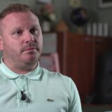 Teorije zavere i korona virus: Irski list lažno tvrdi da je vakcina ubila mladića i zlostavlja njegovu majku 5