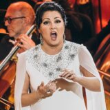 Rusija i Ukrajina: Ruska operska zvezda Ana Netrebko tužila njujoršku operu zbog otkaza jer nije htela da osudi Putina 4