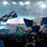 Italija i kriminal: Kriminalac uhvaćen posle 11 godina, odala ga fotografija slavlja fudbalske titule Napolija 10