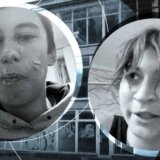 Rusija i Ukrajina: Ko je ubio „partizane iz Berdjanska" - misteriozna smrt dvojice tinejdžera u okupiranom ukrajinskom gradu 9