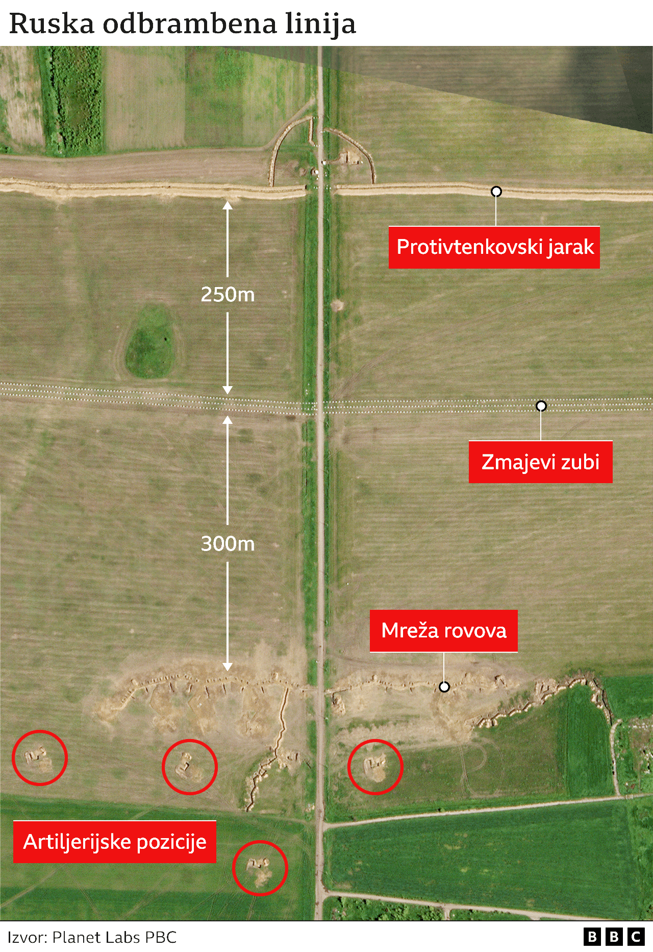 Rusija i Ukrajina: Novi pokušaj napaad dronovima na Moskvu, devet žrtava ruskog granatiranja Pokrovska, na istoku Ukrajine 9 ruske odbrambene linije