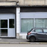 Nasilje nad ženama: Nemac uhapšen u Francuskoj, držao suprugu 12 godina u zatočeništvu 6